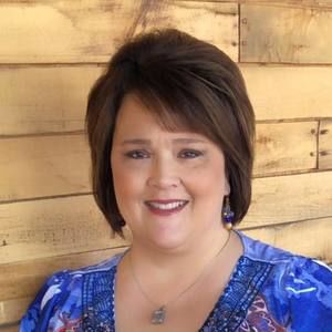 Meet your Posher, Michele